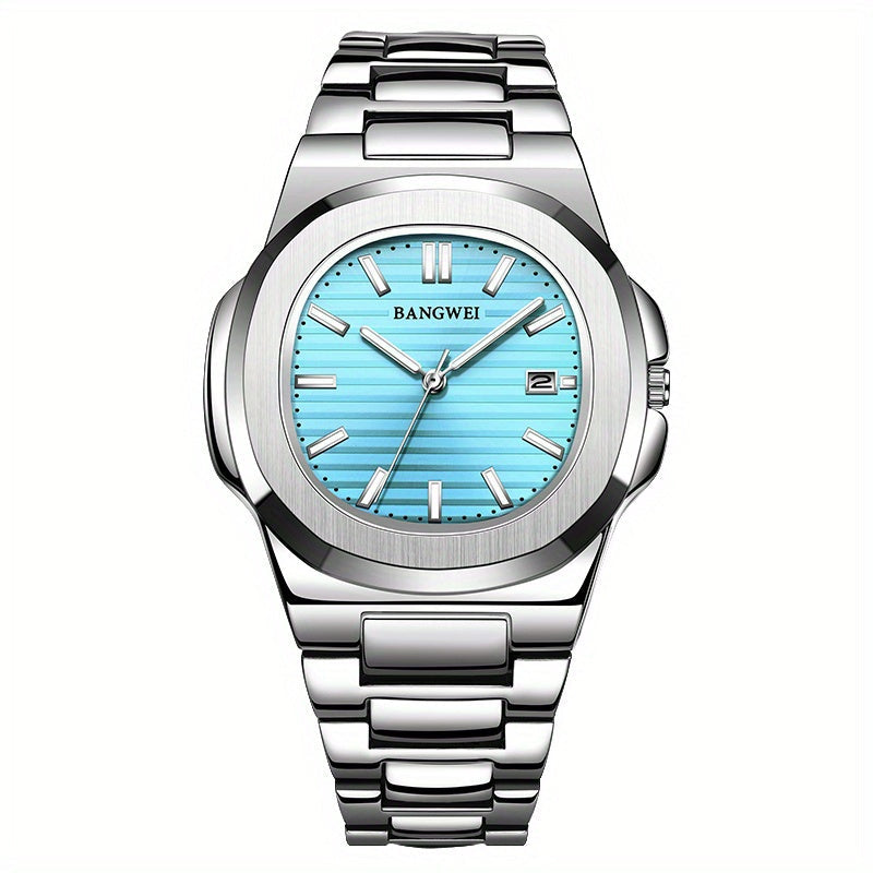 Patek Philippe | Geneve Master AAA | Tiffany