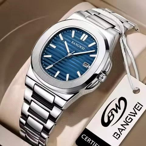 Patek Philippe | 5740 Nautilus