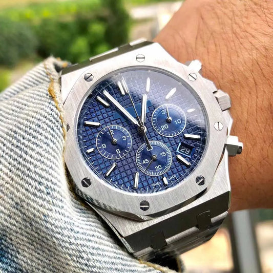 Audemars Piguet